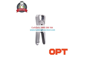 Lưỡi cắt F5CT OPT