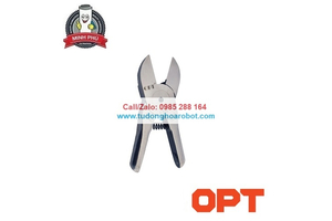 Lưỡi cắt F5S OPT