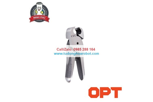 Lưỡi cắt F9CT OPT