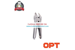 Lưỡi cắt FD3 OPT