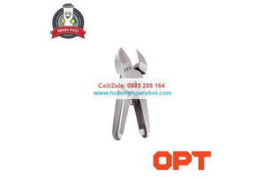 Lưỡi cắt FD5 OPT