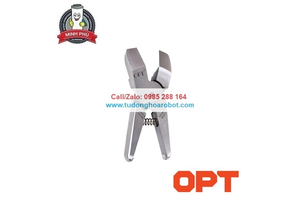 Lưỡi cắt FD9P OPT