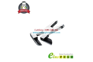 Lưỡi cắt N20AML1498 Eins