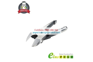 Lưỡi cắt N20PF Eins