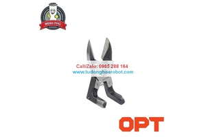 Lưỡi cắt NW35R OPT