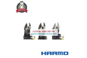 Kìm cắt khí nén FHV-0S-PNL HARMO