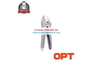 Lưỡi cắt S4.1 OPT