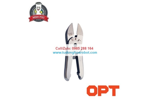 Lưỡi cắt ZS2S OPT