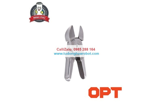 Lưỡi cắt ZS7P OPT