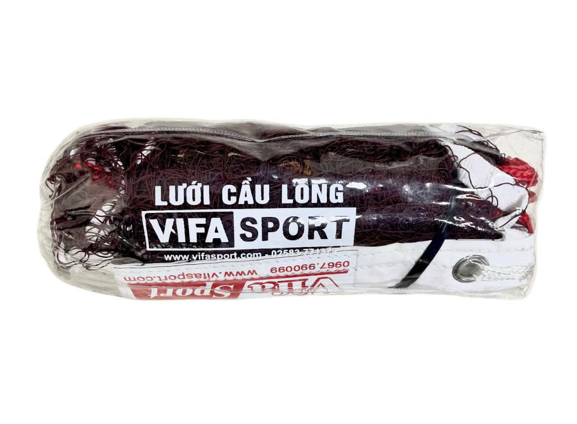 Bộ vật tư thảm Vinyl thể thao sân cầu lông tiêu chuẩn MÀU XANH LÁ SẴN LINE