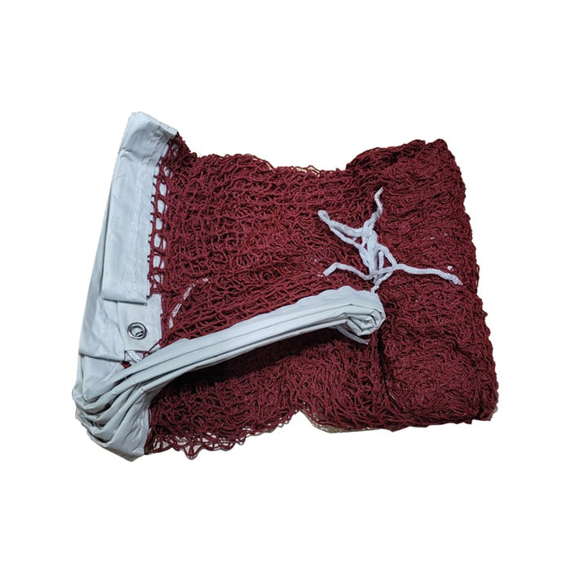 Bộ vật tư thảm Vinyl thể thao sân cầu lông tiêu chuẩn MÀU XANH LÁ SẴN LINE