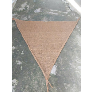 Thảm dệt xơ dừa, lưới xơ dừa, gối ôm xơ dừa, lưới che nắng xơ dừa