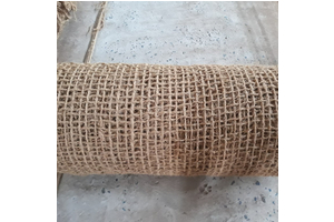 LƯỚI XƠ DỪA