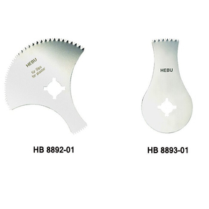 Cưa xương loại dùng pin Hebu HB-8871