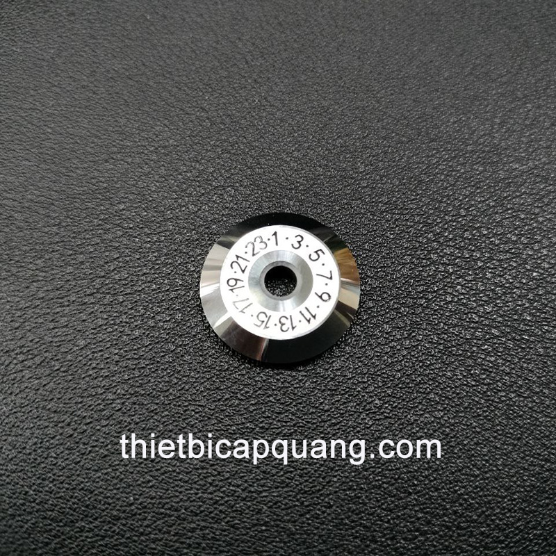 Lưỡi dao C108