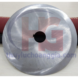 LƯỠI DAO CẮT │MÃ : 3004004│