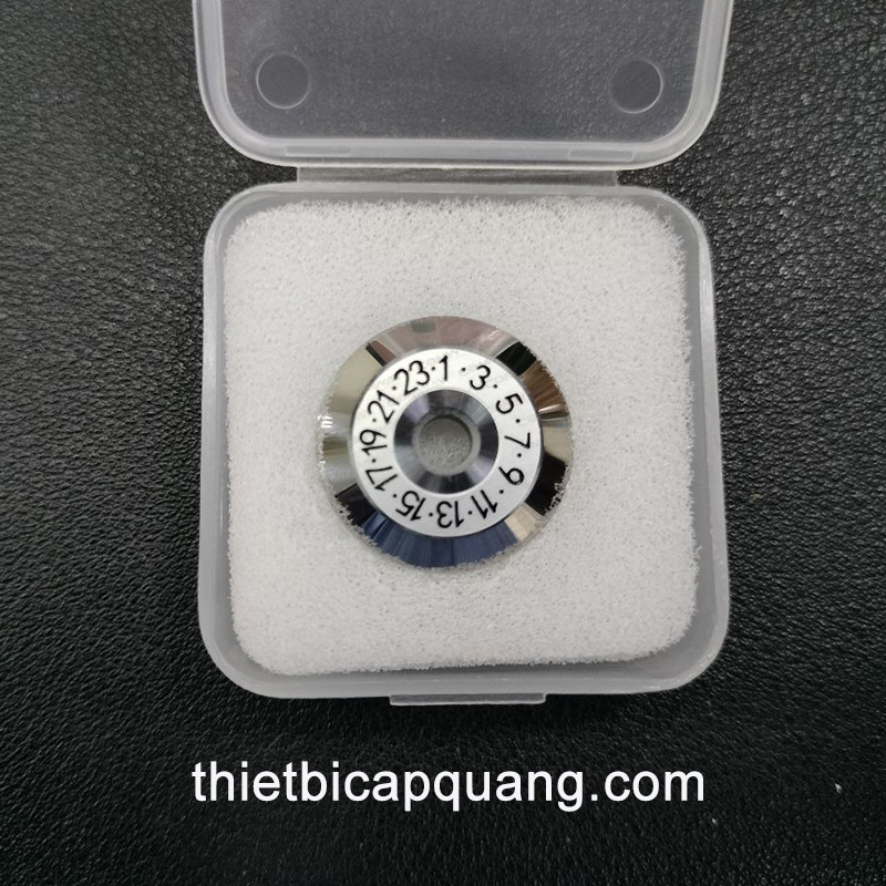 Lưỡi dao cắt C108