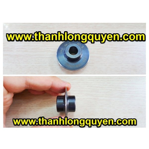 LƯỠI DAO CẮT ỐNG SARA MODEL SK-3