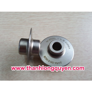 LƯỠI DAO CẮT ỐNG SẮT THÉP SARA SK-5