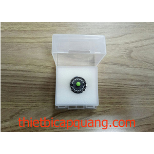 Lưỡi dao cắt sợi quang Fujikura CT-06 chính hãng