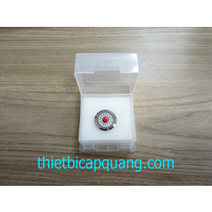 Lưỡi dao cắt sợi quang Fujikura CT-30 chính hãng