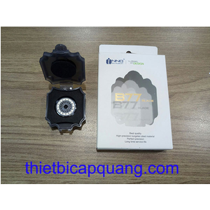 Lưỡi dao cắt sợi quang Inno chính hãng