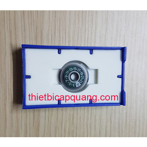 Lưỡi dao cắt sợi quang Sumitomo FC-6S chính hãng