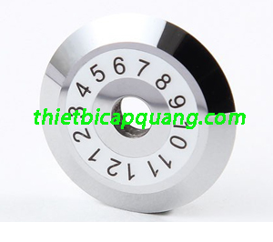 Lưỡi dao cắt sợi quang Sumitomo FC-6S giá rẻ