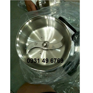 LƯỠI DAO CHO MÁY NGHIỀN MẪU RT-02A