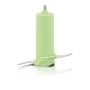 Lưỡi Dao Máy Hấp & Xay SCF870