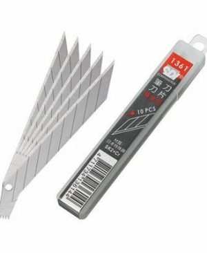 Lưỡi dao rọc giấy SDI nhỏ