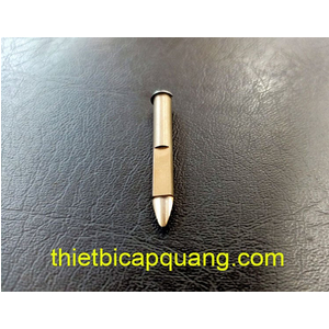 Lưỡi dao rọc vỏ cáp quang Miller ACS