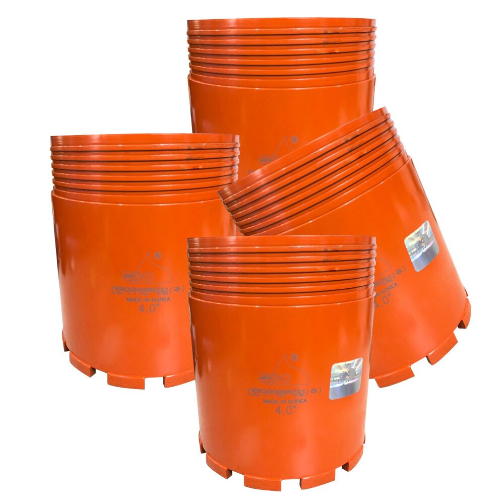 LƯỠI KHOAN RÚT LÕI BÊ TÔNG 4 INCH
