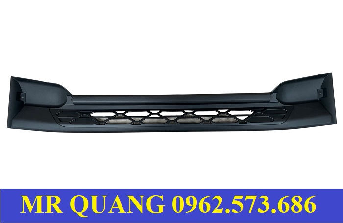 Lưới mặt nạ xe Chenglong H7