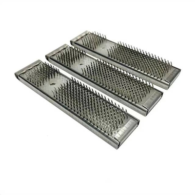 LƯỠI RĂNG KÍCH THẢM-HN.03