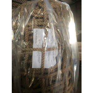 Chuyên cung cấp lưới chống trượt sân bay trực thăng phục vụ giàn khoan dầu khí, tòa nhà