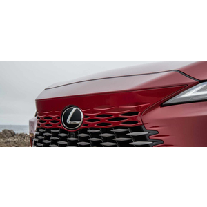 Lexus RX 350h Premium