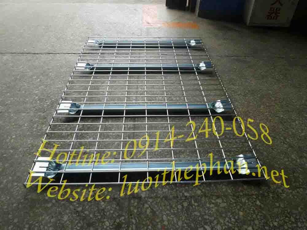 luoi-thep-han-chan-u-racking