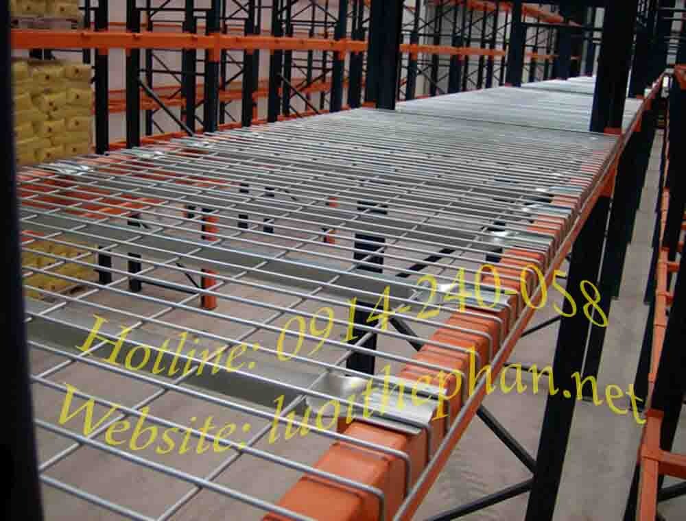luoi-thep-han-chan-u-racking