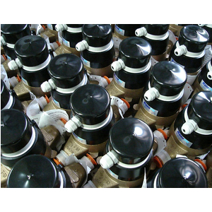 lưu lượng kế ManuFlo, KMS302-040F, ManuFlo Vietnam, đại ly ManuFlo Vietnam