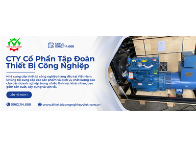 Lưu ý khi sử dụng máy phát điện bạn nên biết để an toàn và hiệu quả