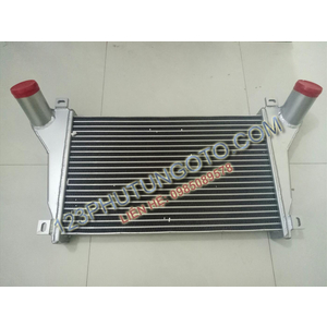Lưu ý Ngay Những Thông Tin Về Phụ Tùng Hino Mà Bạn Chưa Từng Biết