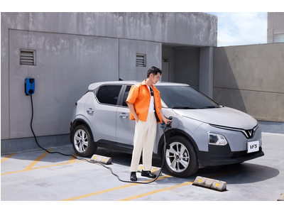 LƯU Ý SỬ DỤNG ĐỐI VỚI PIN CELL LFP/GOTION