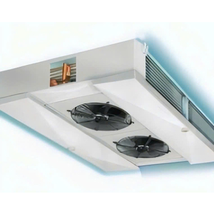 Dàn lạnh Luve model CD64H