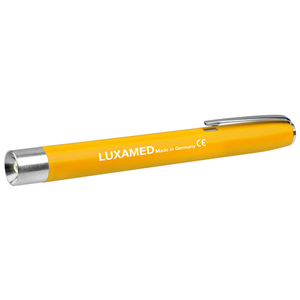 Đèn khám mắt, họng (dạng cây viết) Luxamed