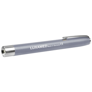 Đèn khám mắt, họng (dạng cây viết) Luxamed