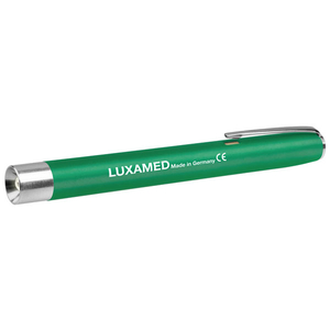 Đèn khám mắt, họng (dạng cây viết) Luxamed