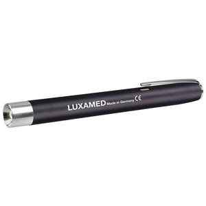 Đèn khám mắt, họng (dạng cây viết) Luxamed