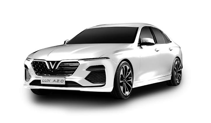 Thông tin mới nhất về chính sách tri ân khách hàng là chủ sở hữu của xe Xăng VinFast