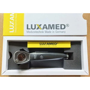 Đèn soi tai Luxamed LuxaScope Auris CCT Led 2.5 V